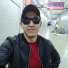 Арман, 26, г.Астана Арман, 26, г.Астана