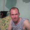 Misssa, 30, г.Еманжелинск Misssa, 30, г.Еманжелинск