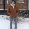 Виктор, 46, г.Карловка Виктор, 46, г.Карловка