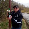 Юрий, 32, г.Нижний Новгород Юрий, 32, г.Нижний Новгород