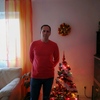 vitaly, 48, г.Дюссельдорф vitaly, 48, г.Дюссельдорф