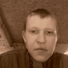 Юрий, 26, г.Киров (Калужская обл.) Юрий, 26, г.Киров (Калужская обл.)