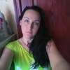 Евгения, 29, г.Сумы Евгения, 29, г.Сумы