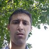 Igor, 31, г.Прага Igor, 31, г.Прага
