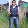 Иван, 23, г.Комрат Иван, 23, г.Комрат
