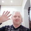 Олег, 50, г.Сухой Лог Олег, 50, г.Сухой Лог