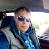 александр, 49, г.Куйбышев (Новосибирская обл.) александр, 49, г.Куйбышев (Новосибирская обл.)