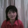 ИРИНА Александровна, 30, г.Корсаков ИРИНА Александровна, 30, г.Корсаков