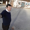 Mustafa, 31, г.Астана Mustafa, 31, г.Астана