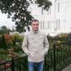 Алексей, 39, г.Елабуга Алексей, 39, г.Елабуга