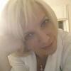 Ya, 46, г.Вернон Хилс Ya, 46, г.Вернон Хилс