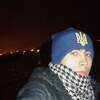 Алексей, 26, г.Дружковка Алексей, 26, г.Дружковка