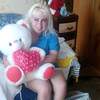 Иришка, 27, г.Ковров Иришка, 27, г.Ковров