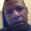 Lord Baltimore, 46, г.Балтимор Lord Baltimore, 46, г.Балтимор