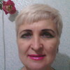 лена, 53, г.Канск лена, 53, г.Канск