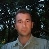 Александр, 42, г.Железнодорожный Александр, 42, г.Железнодорожный