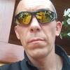 Рома, 41, г.Изюм Рома, 41, г.Изюм