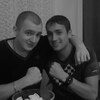 Евгений, 27, г.Widzew Евгений, 27, г.Widzew