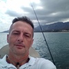 Marko, 50, г.Салоу Marko, 50, г.Салоу