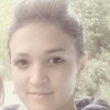 Julija, 21, г.Коломыя Julija, 21, г.Коломыя