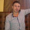 Сергей Гурьев, 33, г.Канаш Сергей Гурьев, 33, г.Канаш