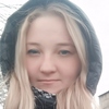Viksik, 29, г.Енакиево Viksik, 29, г.Енакиево