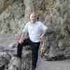 эдик, 49, г.Иркутск эдик, 49, г.Иркутск