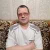 андрей, 49, г.Новочебоксарск андрей, 49, г.Новочебоксарск
