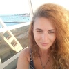 Юлия, 30, г.Киев Юлия, 30, г.Киев