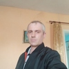 Сергей, 39, г.Пятихатки Сергей, 39, г.Пятихатки