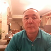 Ерлан, 47, г.Талдыкорган Ерлан, 47, г.Талдыкорган