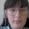 Rosa, 19, г.Rudersberg Rosa, 19, г.Rudersberg
