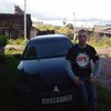 Сергей, 32, г.Великий Устюг Сергей, 32, г.Великий Устюг