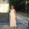 Олга, 66, г.Севилья Олга, 66, г.Севилья