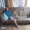 вася Хандожко, 32, г.Красная Гора вася Хандожко, 32, г.Красная Гора