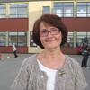 Ирина, 63, г.Swords Ирина, 63, г.Swords