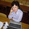 Вера, 50, г.Балаково Вера, 50, г.Балаково