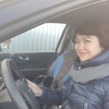 Гуля, 49, г.Нефтеюганск Гуля, 49, г.Нефтеюганск