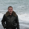 роман, 33, г.Енакиево роман, 33, г.Енакиево