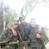 Павел, 23, г.Мензелинск Павел, 23, г.Мензелинск