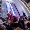 Антон, 30, г.Маунтин-Вью Антон, 30, г.Маунтин-Вью