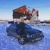 Александр, 32, г.Куровское Александр, 32, г.Куровское