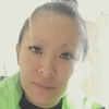Лина, 40, г.Щелково Лина, 40, г.Щелково