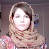 виктория, 29, г.Кыштовка виктория, 29, г.Кыштовка
