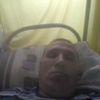 Сергей, 44, г.Чебоксары Сергей, 44, г.Чебоксары