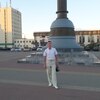 Андрей, 34, г.Таловая Андрей, 34, г.Таловая