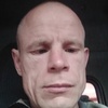 Ваня Андреев, 37, г.Челябинск Ваня Андреев, 37, г.Челябинск