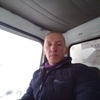 Илья, 44, г.Старощербиновская Илья, 44, г.Старощербиновская