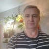 Сергей, 51, г.Сургут Сергей, 51, г.Сургут