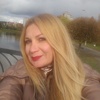 Снежанна, 40, г.Логойск Снежанна, 40, г.Логойск